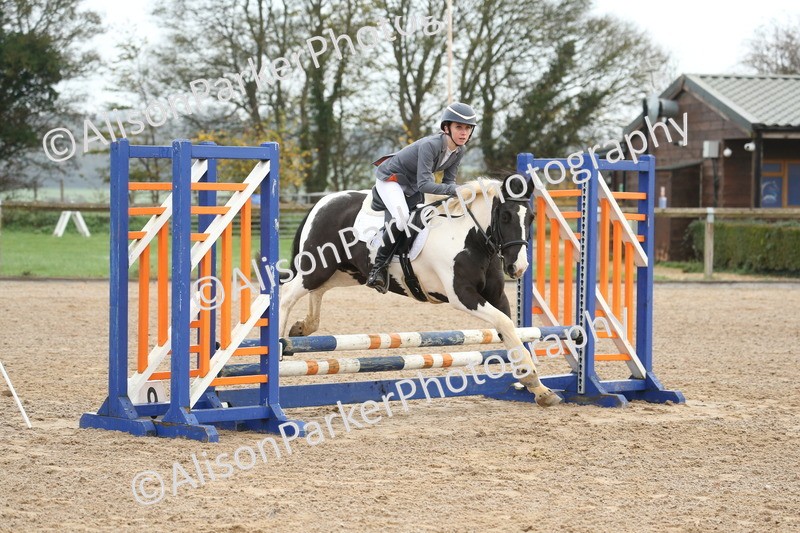 20251109-0238 - Class 1 - 60cm