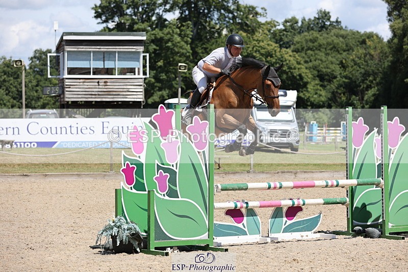 250703A-122452-04754 - Cls 7 4 Year Old