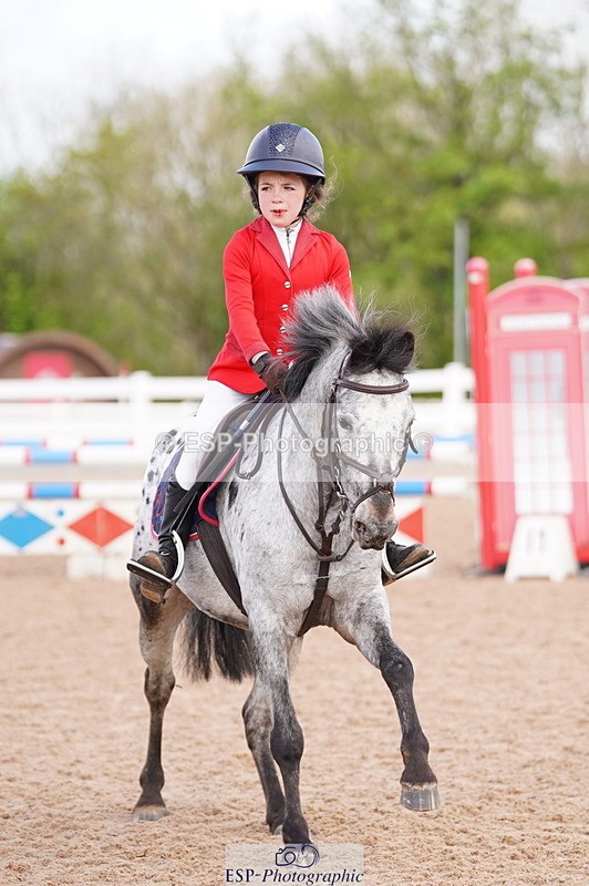 240506A-110616-08512 - Cls 14 Under 11 128cm