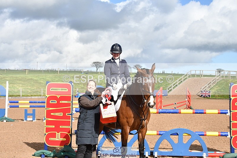 240323A-141331-00817 - SJ 90cm