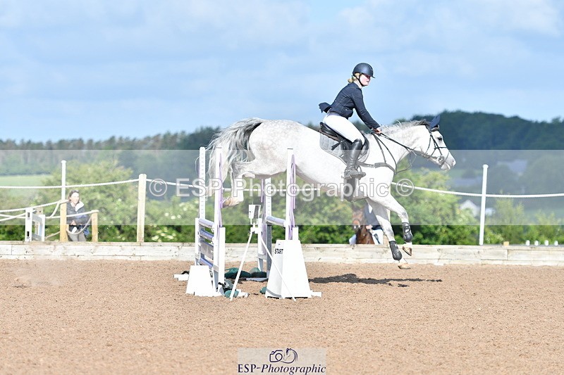 240609A-090233-03203 - Cls 15 Snr British Novice and 90cm Open