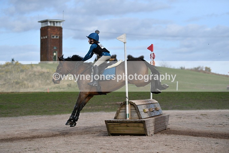 WJ5_9351 - Time 15:32 to 16:01