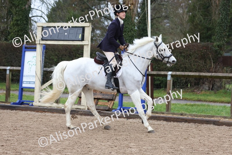 20260201-0624 - Class 3 - 80cm