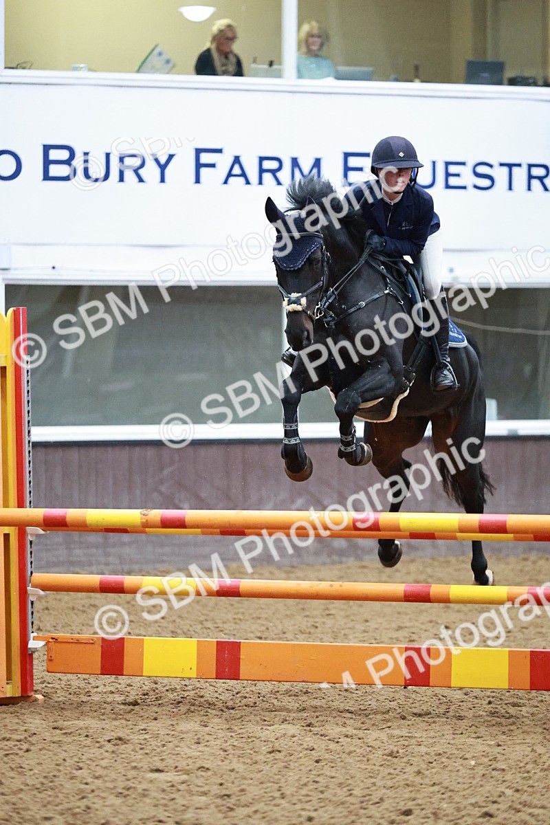 SBM_000713 - Class 3 - Senior Discovery 1.00m