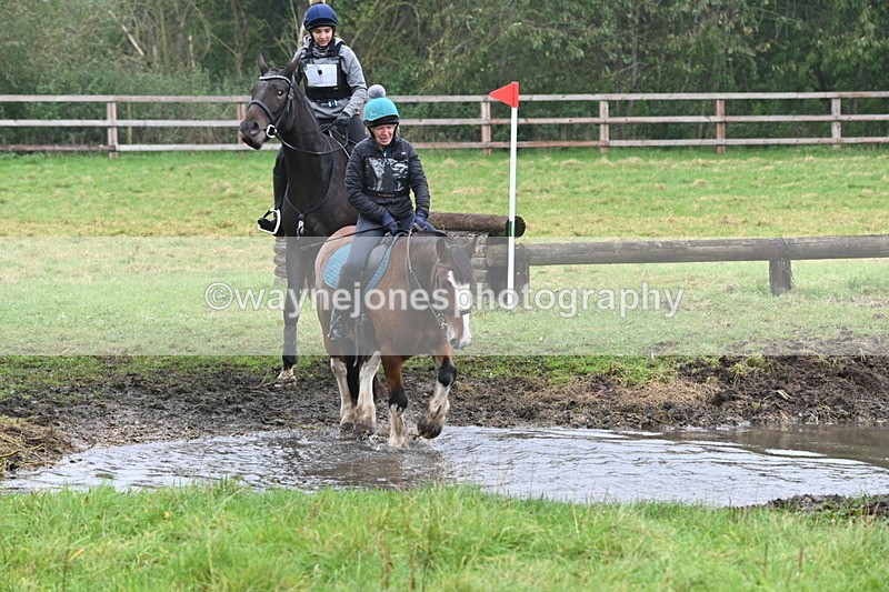 WJ6_9650 - Time at Photographer 14:57 to 15:20