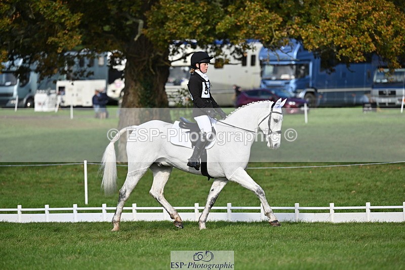 251024A-114233-09734 - G-565-Katie.Maddox