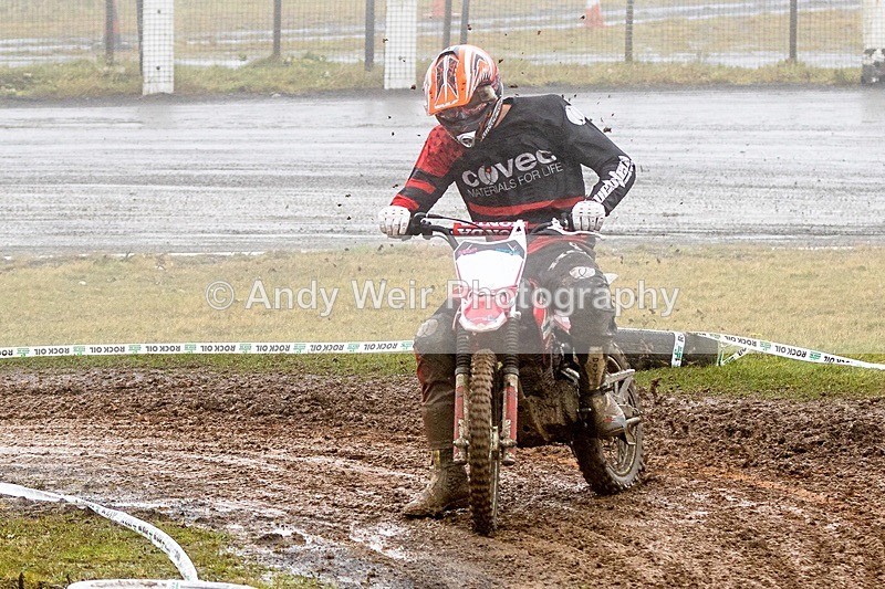 171028-RS 7D  1823 - Ride & Skid It - 28th October 17