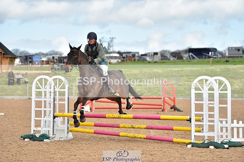 240324A-115536-02120 - 70cm