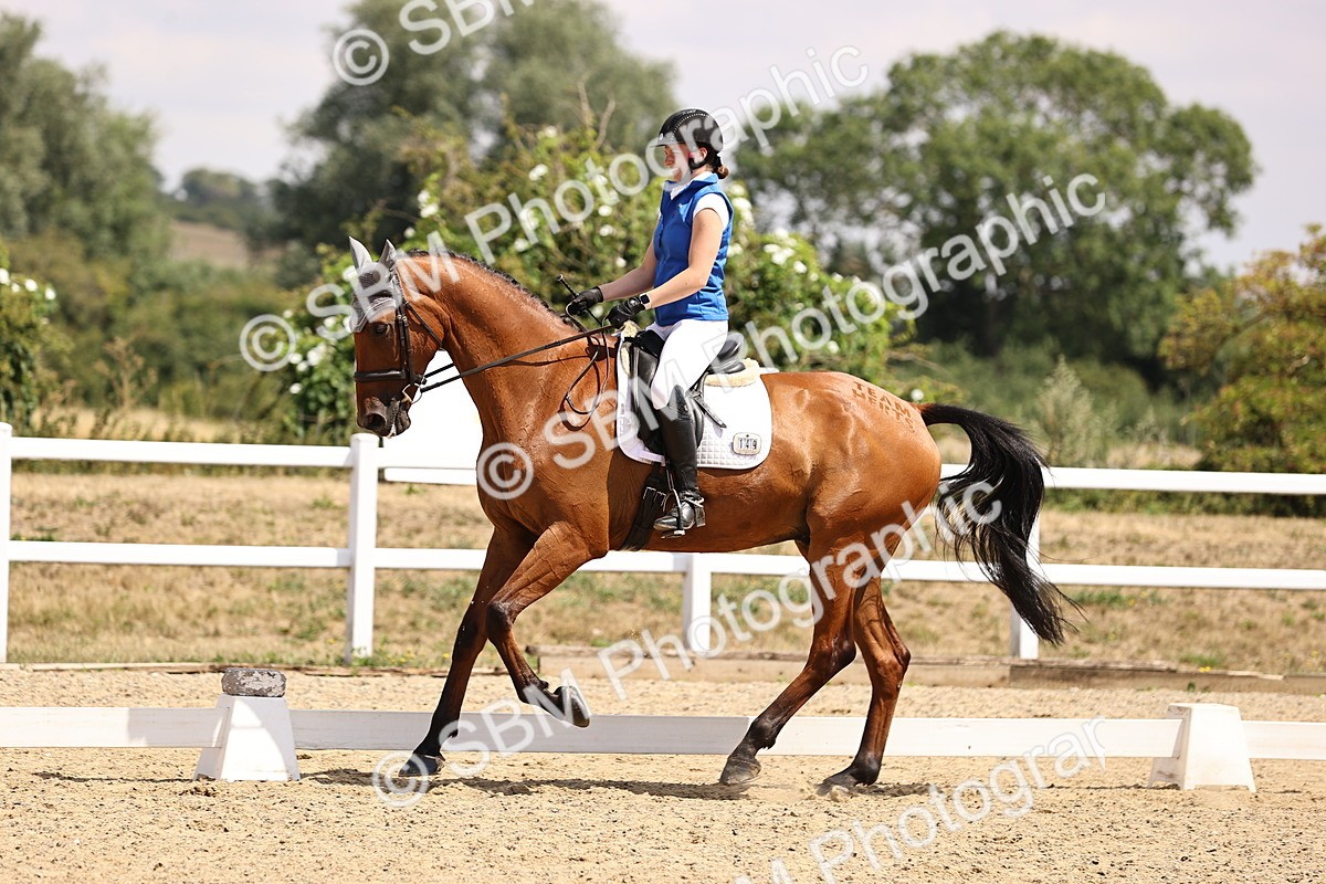 SBM_007402 - Elementary 5 - 11.10-12.30