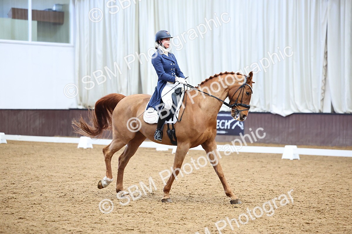 SBM_008421 - Class 28 - FEI PSG