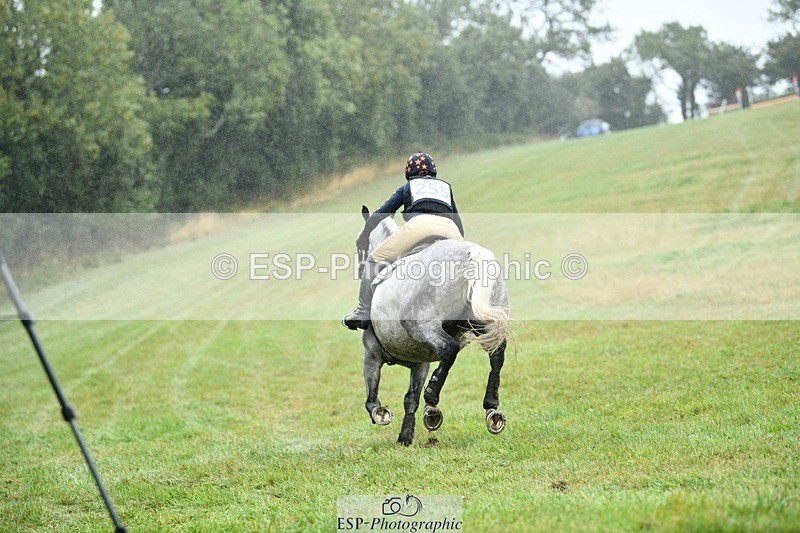 250830-144150-04558 - F-255-Janine.Paterson