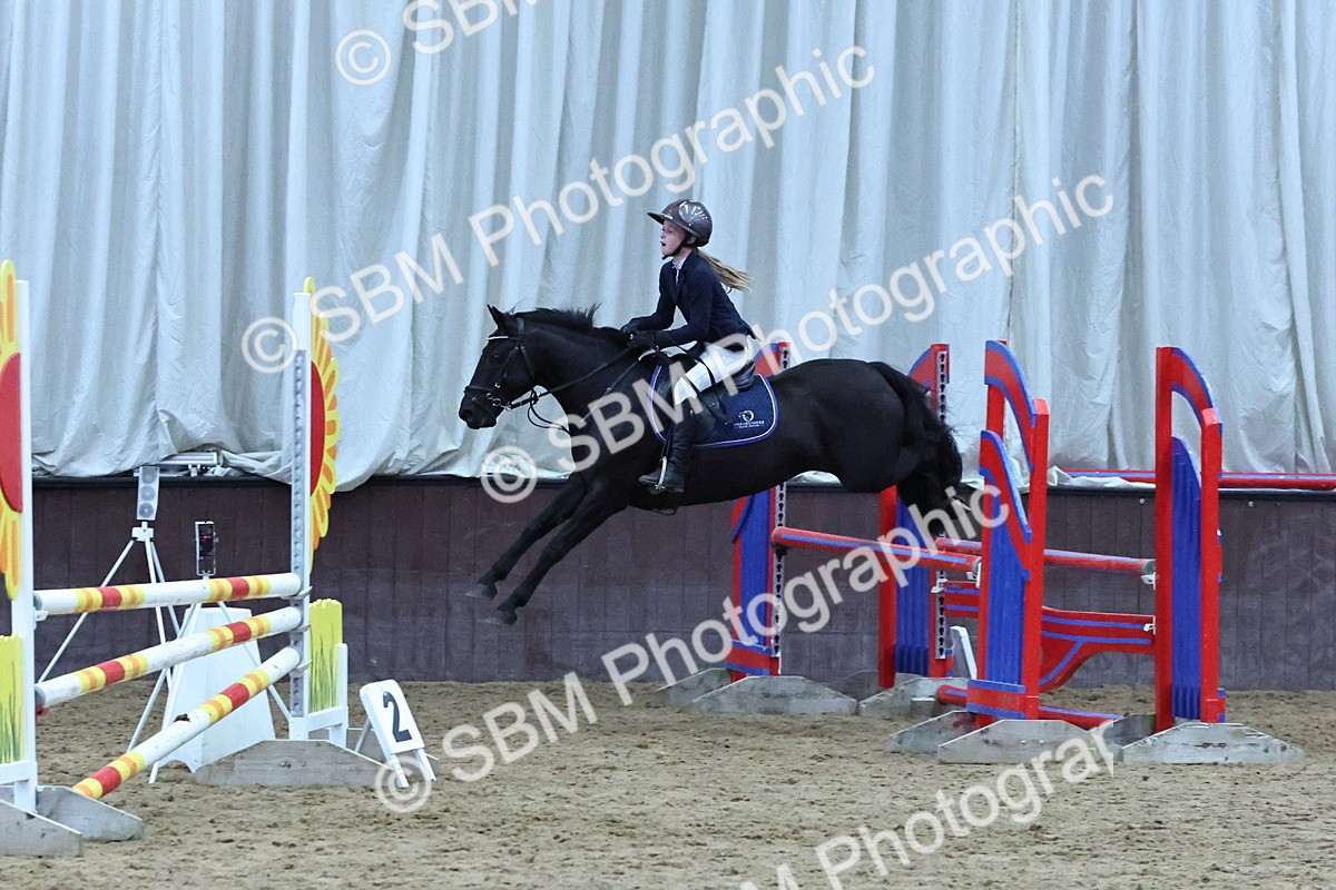 SBM_007527 - Class 11 - 90cm Open