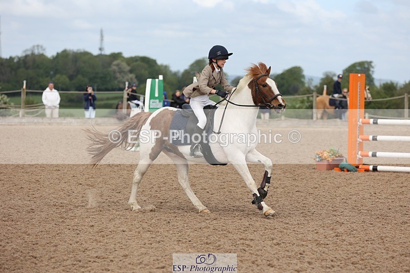 250505-093758-03920 - Cls 1 Pony Intro 70cm
