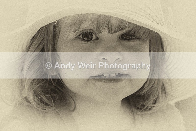 20130707-_MG_4515-2414 - People