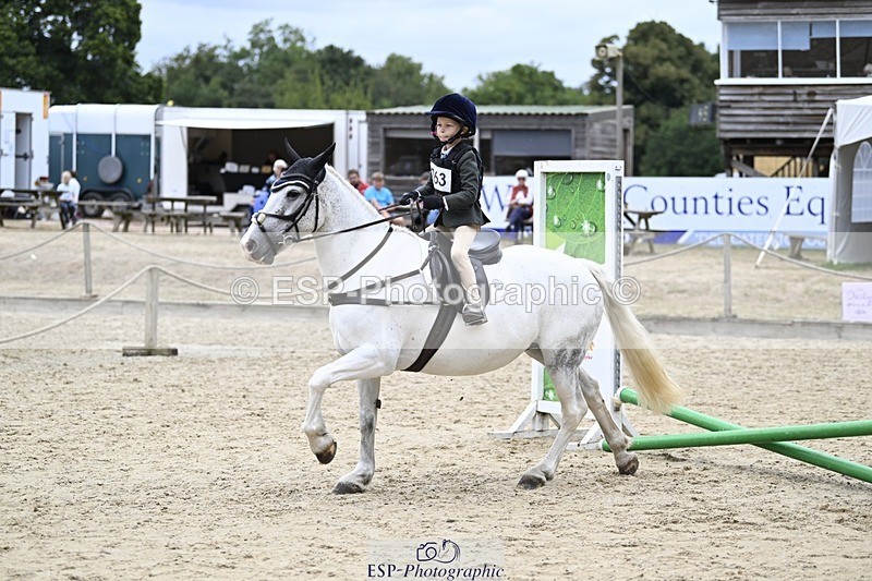 250820A-155859-10346 - Round 1, 14.00 to End