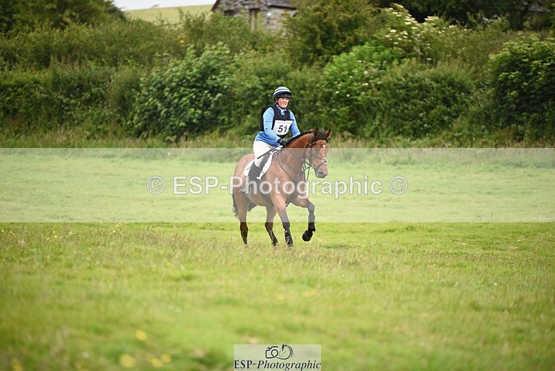 240623-094152-01089 - BE 90 XC 09-35 tro 10-30