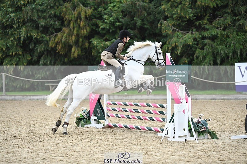 231001-101132-01879 - Cls 1 70cm 9.50 to End