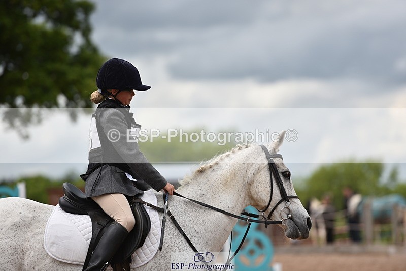 240616A-145418-01637 - Class 04 60cm