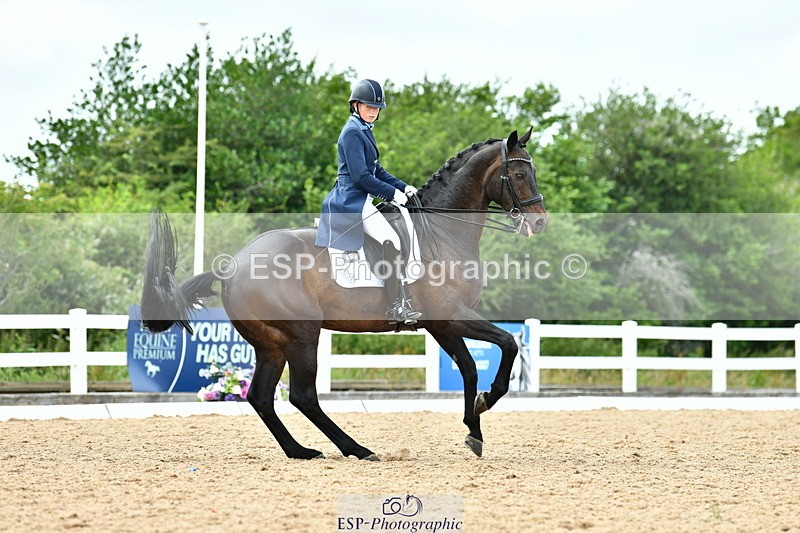 230702A-162045-11190 - Cls 37 + 42 FEI PSG + GP