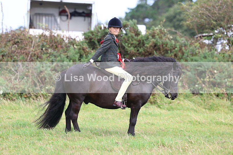 3E7A5073 - Ridden Championship