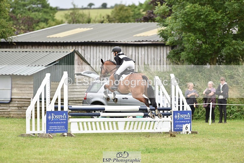 140102-221504-02620 - BE 90 SJ 11-00 to 12-00