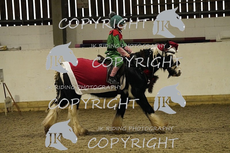 _DSC2410 - Class 1 c.p