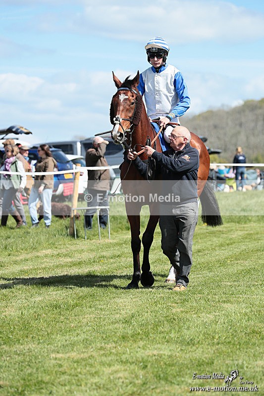 PtP 190426 34 - Vine & Craven PtP Kingston Blount 19/04/26