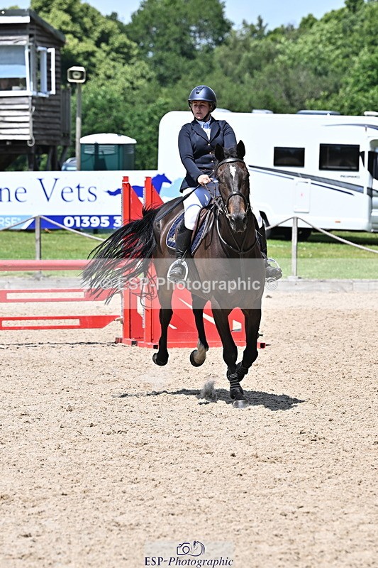 250614A-132832-06718 - Cls 29  Snr Discovery and 1m Open