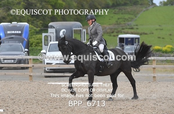 BPP_6713 - 42 L MCKIRDY