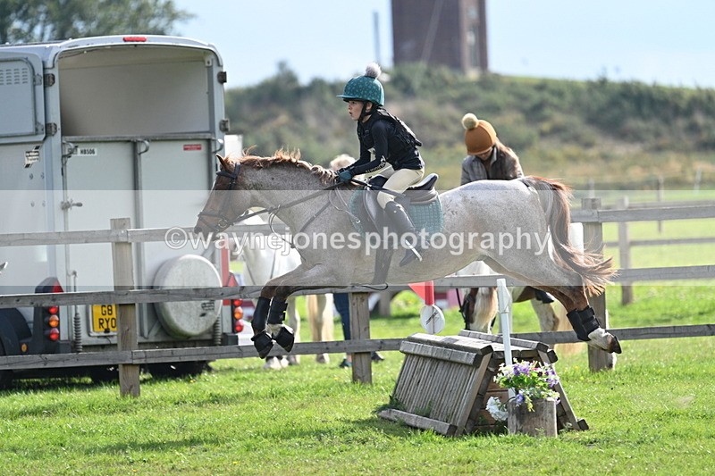 WJ7_4986 - 60cm Time 11:11 to 11:19