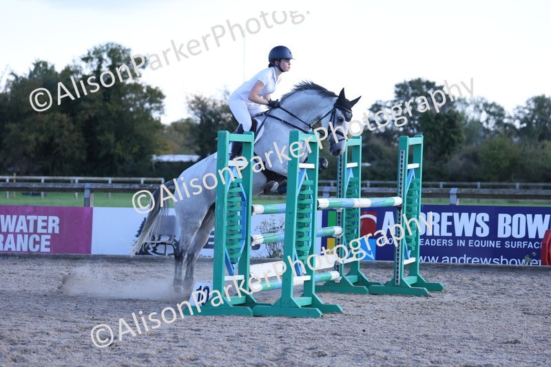 20250928-2927 - Class 8 - 1.10m