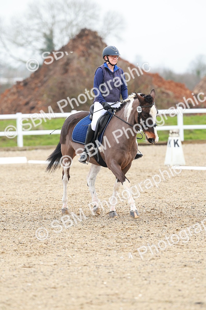 SBM_000233 - Class 6 - MQ Open P1