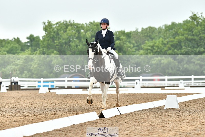 230708A-141343-03397 - Prelim 14