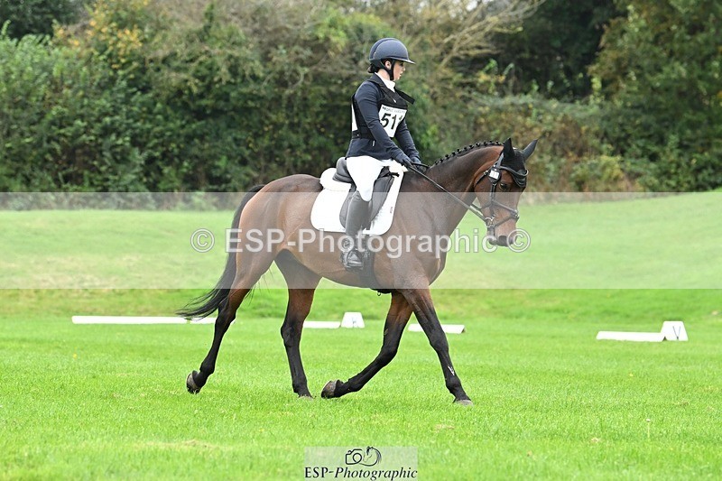 241024-121048-03326 - 511-Rosie.Doe-LOUIS