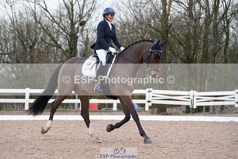 260213-135546-02094 - 099-Kate.Rowland