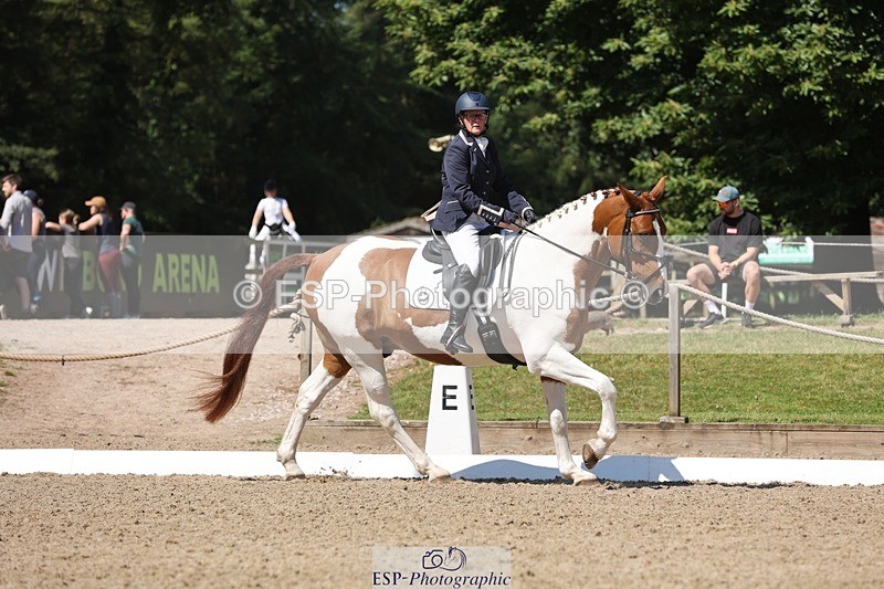 240719-110022-00842 - 164-Rachel_Collins-Clonown_Boy