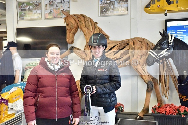 250215-122030-03165 - Freestyle Elementary Silver