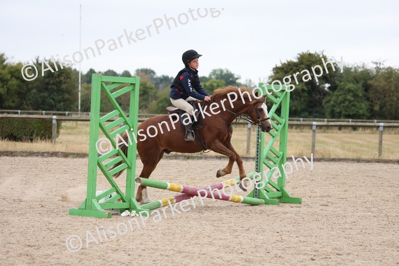 20250713-0330 - Class 2 - 50cm