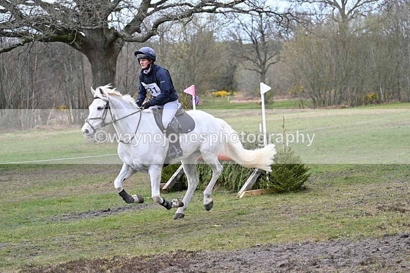 WJ7_2501 - Time 14:38 to 14:57