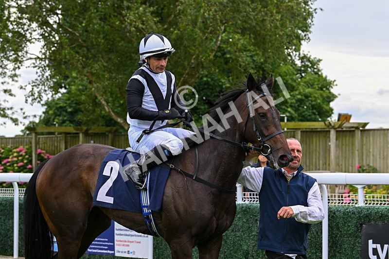 160724-Race 1-Coto De Caza-8281 - Race 1