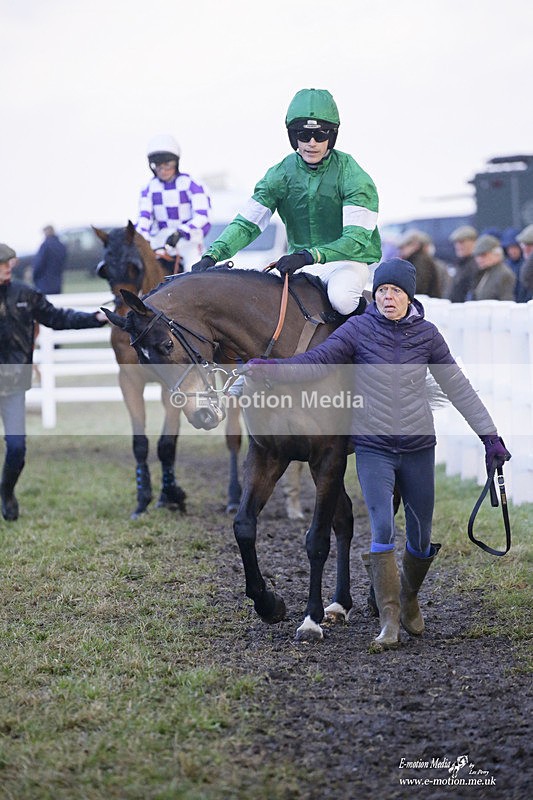 PtP 060222 0588 - Combined Services Point-to-Point - Larkhill - 06/02/22