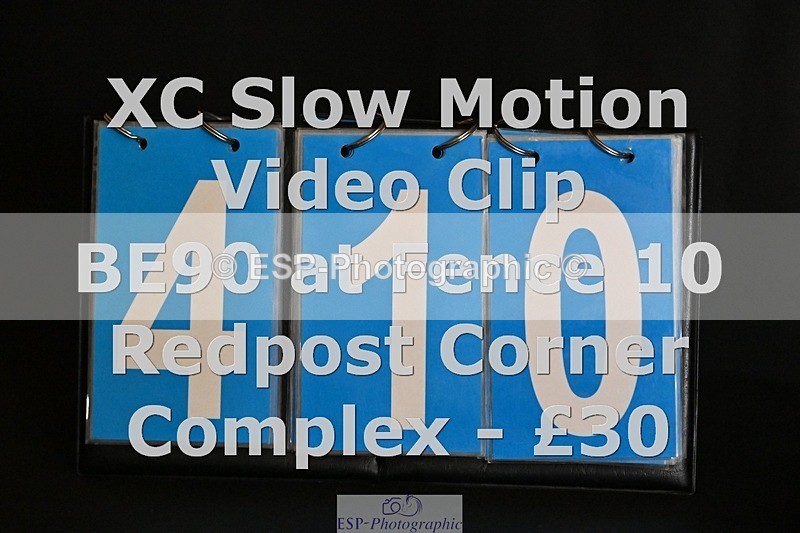 ESP_410 - 410-Mae.Jackson-SWEET.RIOT