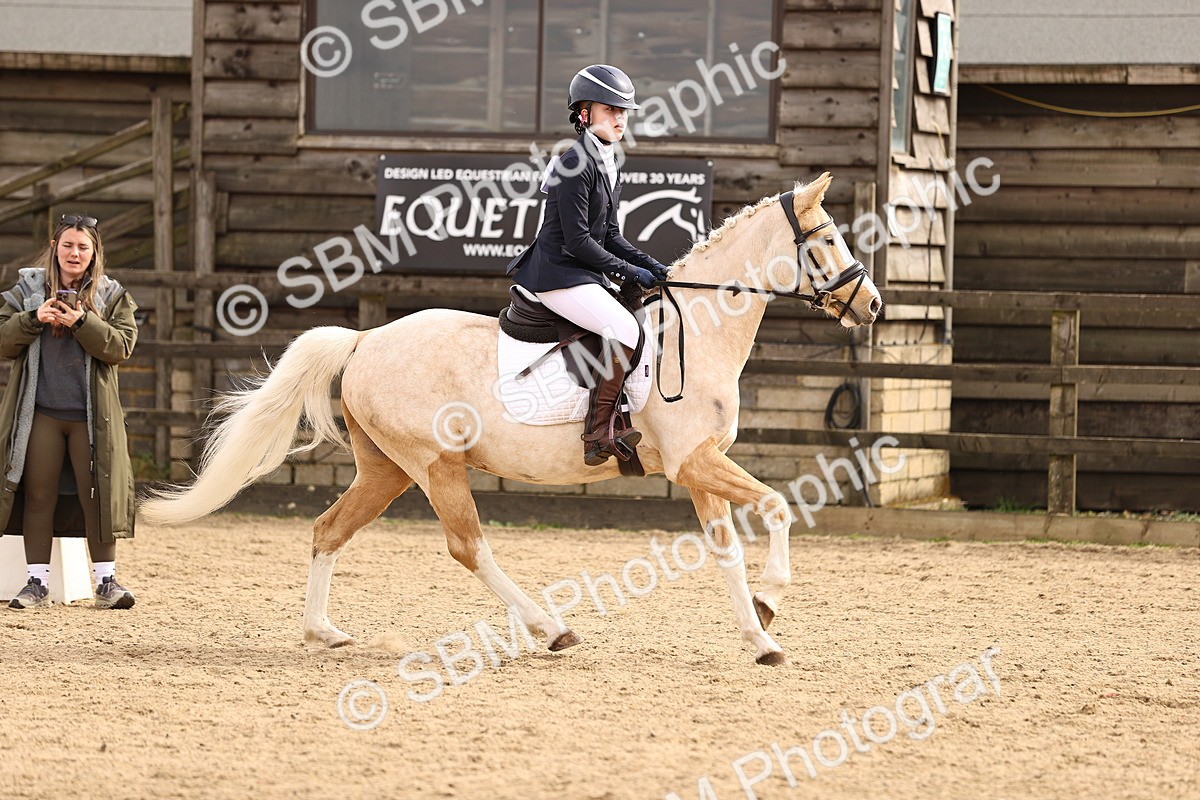 SBM_001631 - Class 11 - PC 70 DR Test