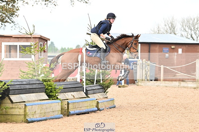 241110A-105327-00436 - 80cm Start to 11.30