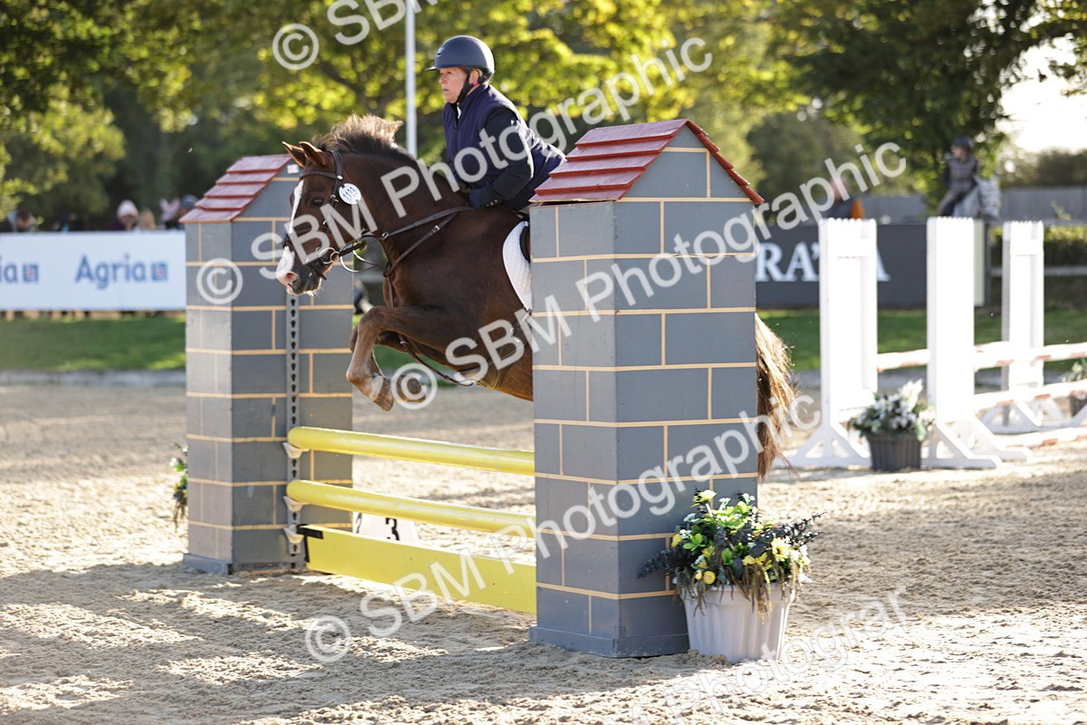 SBM_15367 - J32 - Senior 70cm Championship