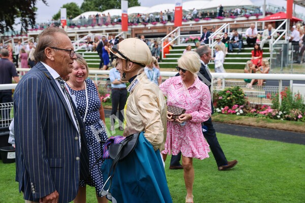 yr23072022r4-48 - Race 4 3.50pm Sky Bet In Running Racing Nursery Handicap