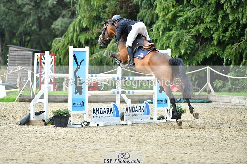 230715-173402-34533 - Cls 86 6 yr old Champ