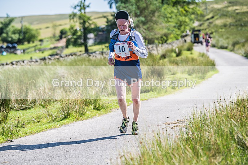Tebay-1147 - Tebay Fell Race Saturday 12th July 2025