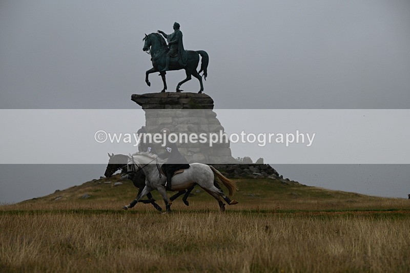 DSC_1344 - Time at Statue 11:54 to 12:12