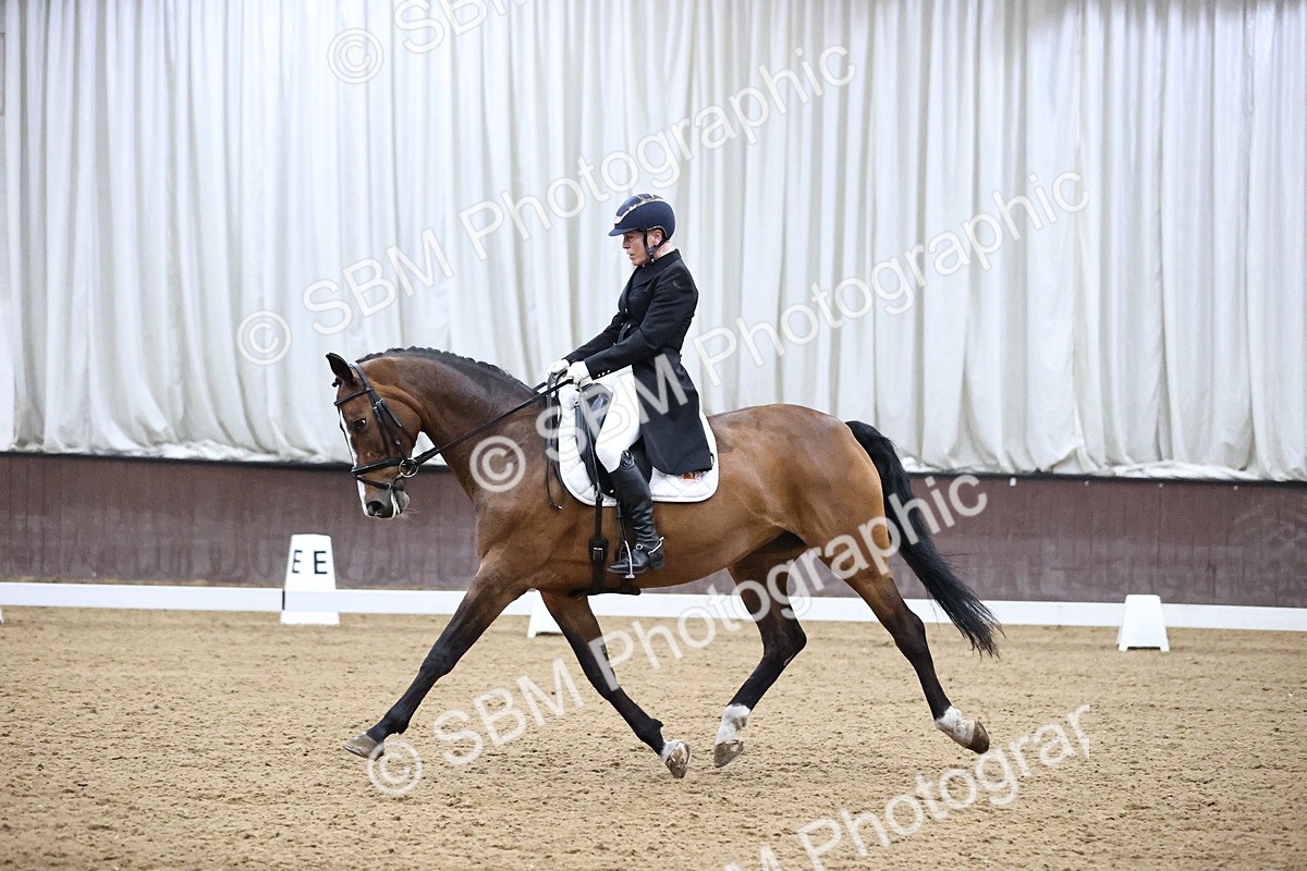 SBM_000762 - Class 19 - FEI PSG